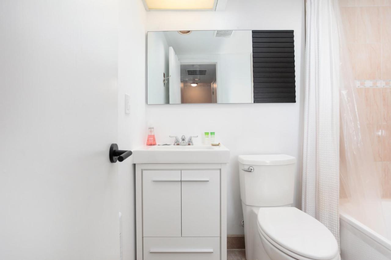 Ski In Out 1 Bedroom Sleeps 6 Cachet Crossing Blue Mountains Eksteriør billede